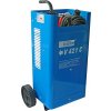 Güde V 421 GU85074