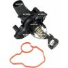 Termostat chladenia NRF 725505