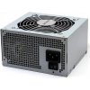 EVOLVEO Pulse 350ATX, bulk EP350PP12B