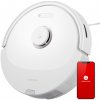 Roborock Q8 Max White