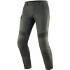 Nohavice Jeans Rebelhorn Vandal Twill Olive W40L32