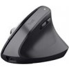 Trust Bayo+ Ergonomic Wireless Mouse 25146