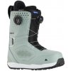 Burton Photon Boa Petrol Green 47 2024