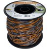 STIHL 0000 930 4314 – struna do krovinorezu, CF3 Pro, krížová, tichá, pr. 2,7 mm, 172 m