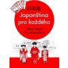 Japonština pro každého