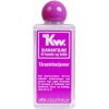 KW čistič okolia očí - diamantové oči 100ml