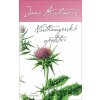 Northangerské opatství - Jane Austen