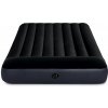 INTEX 64142 FULL DURA-BEAM PILLOW 137x191x25 cm
