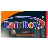 Rainbow Super Stainless 5 ks