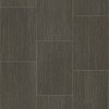 Forbo Novilux traffic 5582 4 m 4 bm