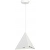 Luminex Luster na lanku SET 1xE27/60W/230V LU7405 + záruka 3 roky zadarmo
