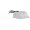 markíza pre stany Fenix 6 Ferrino Canopy 6 grey