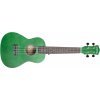 Cascha CUC104S Concert Linden Green