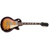 Epiphone Les Paul Standard 50s Figured Bourbonon Burst
