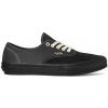 Vans Nízke tenisky Authentic Čierna