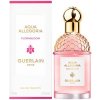 Guerlain Aqua Allegoria Florabloom dámska toaletná voda 75 ml