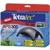 Tetra Kompresor APS 300 TetraTec