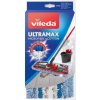 Vileda 139702 Ultramax Micro & Cotton náhrada