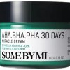 SOME BY MÁ AHA BHA PHA 30 Days Miracle Cream 50 ml