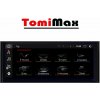 TomiMax 12,3