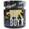 Big Boy Borůvkový džem s xylitolem 220 g