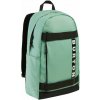 Batoh Burton Emphasis 2.0 soft Sage 26 l