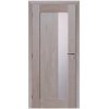 Interiérové Dvere SOLODOOR - Vertigo 53