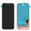LCD Displej Google Pixel 9a