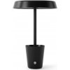 Nanoleaf Cup Smart Lamp - Black SQUB0300-1Cup