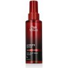 WELLA PROFESSIONALS Ultimate Repair Night Hair Serum 95 ml