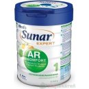 Sunar 1 Expert AR & COMFORT 700 g