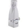 Blau Aquaristic Surface Skimmer