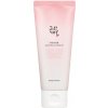 Peeling - Beauty of Joseon - kvet marhule 100 ml
