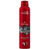 Old Spice Wolfthorn XXLLLL deodorant sprej 250ml