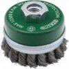 Stalco 34740