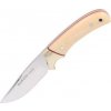 Muela Setter 11 B