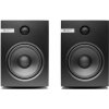 CAMBRIDGE AUDIO Evo S