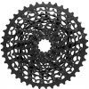 Sram XG-1175, 10-42 zubov, 11 rýchlosťou 00.2418.079.000