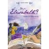 Kde jsi, Élisabeth? - Mullenheim Sophie