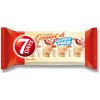 7 Days Croissant s kakaovou náplňou 5 x 37 g