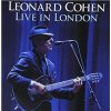 Leonard Cohen - Live in London (3x Vinyl)