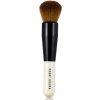 Bobbi Brown štetec na tvár Full Coverage Face Brush