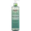 Eucerin DermoPurifyer Oil Control Cleansing Gél - Čistiaci gél pre aknóznu pleť 200 ml