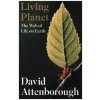 Living Planet