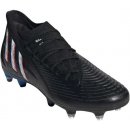 adidas PREDATOR EDGE.3 SG