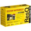 AirMAN ResQ Compressor