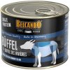 Belcando Single Protein Adult Buffalo 6 x 400 g