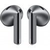 Samsung Galaxy Buds3 SM-R530