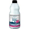 POLYMPT POLY POOL SHOCK Šoková dezinfekcia - 5L