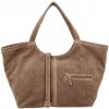 Charm London Sevilla 25371 Dark taupe 32L